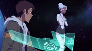 S3E04.3a. Allura, what is it 2