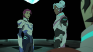 S3E04.226. Empress Allura, let me show you something