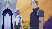 S4E05.4. What are you getting at Shiro