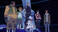 S2E05.55. Allura is looking way too amused at this