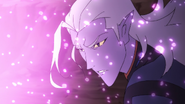 S5E2 - Lotor - 98