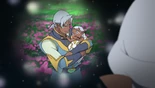 298. Alfor's memories - Alfor with baby Allura.png (2.38 MB)