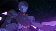 S3E03 - Lotor - 19