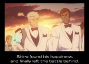 Shiro and Curtis.png (776 KB)