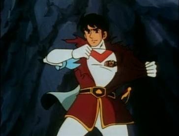 voltron defender of the universe lotor harem voltron defender of the universe lotor harem