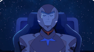 S4E6 - Lotor - 4