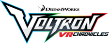 VoltronVR