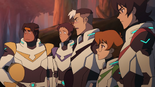 S2E04.259. Shiro giving inspirational speech to the Olkari