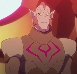 S6E01.Headshot - Lahn