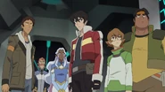 S3E01.313. It's time to figure out how to reform Voltron