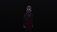 S5E2 - Lotor - 24