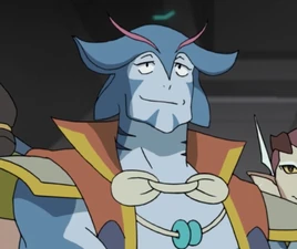 Tumblr ou70mfbjY51wshvh6o1 540