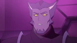 S2E09.137. Thace goes oh snap they're on to me.png (1,005 KB)