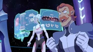 S2E04.15. No no it's the blaxums
