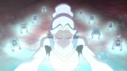 S2E11.55. Allura communing with the Balmera via crystal