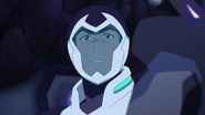 S2E08.85. Good going Keith you broke Shiro (again)