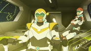 S2E09.73. Uh oh Hunk is crabby again