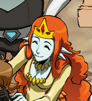 VLD Malocoti 2016.png