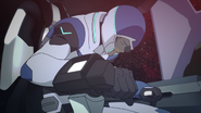 S2E13.123. Lance is in shock