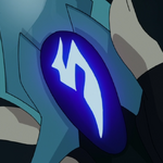 Blade Of Marmora Voltron Wiki Fandom