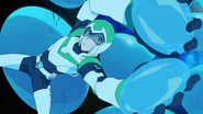 S2E05.277. Pidge holding cookie stones in place