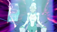 S2E01.61. Oh no Allura's stuck with a spitfire