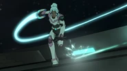 S3E04.295. But naturally Hira doesn't play fair