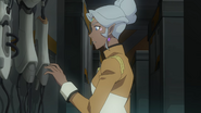 S7E09.234. Why does Allura look kinda alarmed they're just disembodied limbs