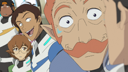 S4E04.113. Lance goes aww yeah