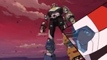 S3E07.224. THIS is Voltron.png (1.32 MB)