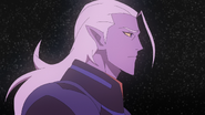 S4E3 - Lotor - 23