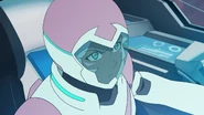 S3E03.335. Allura listening to Keith's speech