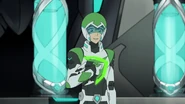 73. Pidge's bayard - small blade tazer.png (1.81 MB)