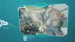 S2E07.13. Coran at swap moon with Alfor laughing in bg.png (1.77 MB) Look carefully in the background.