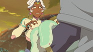 S2E11.68. Guess we found Allura's squick lol