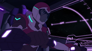 S7E07.13. Please get word to Voltron, we need help