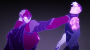 S2E07.250. Whoa what's happening to Shiro here