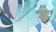 S5E1 - Lotor - 15