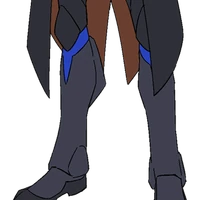 Lotor Legendary Defender Voltron Wiki Fandom I love seeing him in your style! lotor legendary defender voltron