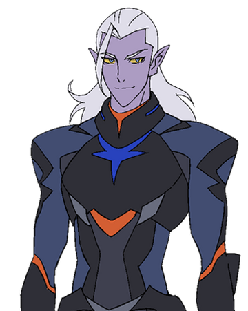 Lotor Legendary Defender Voltron Wiki Fandom Legendary defender has been praised by. lotor legendary defender voltron
