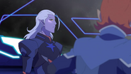 S5E06.94. Lotor is like what are you on about old man