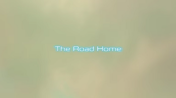 The Road Home