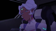 S3E02.103. Allura's like welp I'm not it