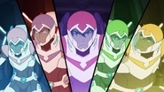 S3E03.108a. Uh guys I'm not really feeling that Voltron feeling 2