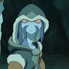 Vakala (The Journey)