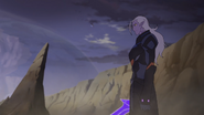 S5E2 - Lotor - 69