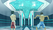 S2E05.129. Stupid Altean pool