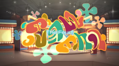 The Feud.png