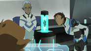 S3E04.179. Lance what are you doing