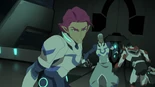 S3E04.291. It's Hira vs Allura now.png (1.19 MB)